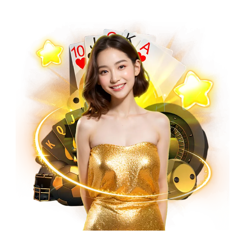 matrixสล็อต แจกบ่อย